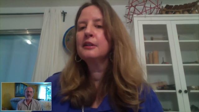 Беседа с ученицей Карлоса Кастанеды Найи Мюрез O World Project Часть 2 смотреть онлайн