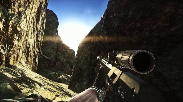 Collier en OR et SVDS ! - Best-Of Gameplay Tarkov Fr #tarkov #escapefromtarkov смотреть онлайн