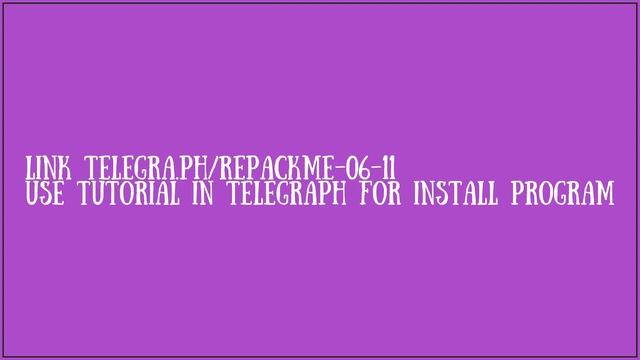ApowerMirror Crack Download: Step-by-Step Installation Guide смотреть онлайн