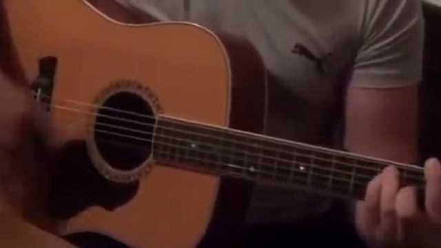 30 мая 2021 г. смотреть онлайн