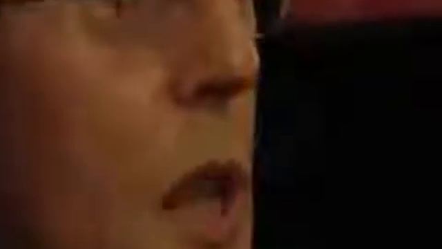 Matt Groening 33rd degree Mason смотреть онлайн