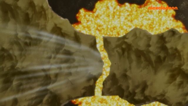 Аватар | Аватарам здесь не рады | Nick Rewind Россия смотреть онлайн