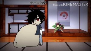 Roleplaying in roblox (vore digestion)