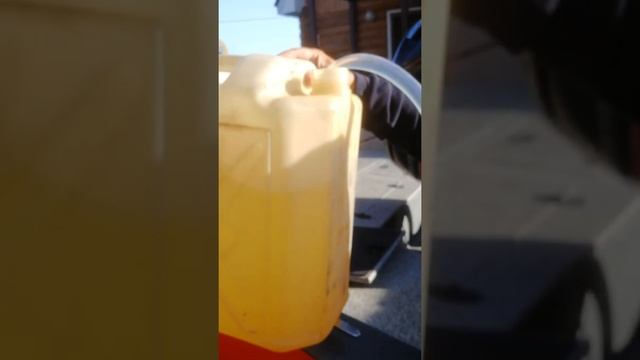 Шланг для перекачки смотреть онлайн