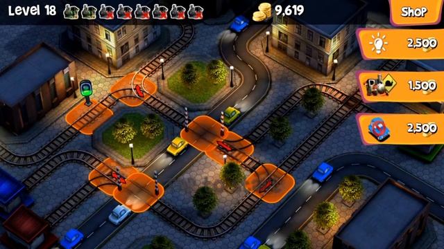 Train crisis best graphics mobile kids fun game смотреть онлайн