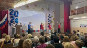 Движение первых! Street style/Ярошки!