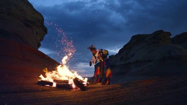 Schiller - What's coming смотреть онлайн