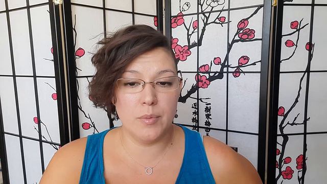 Allowing an Emotional Takeover - "Recovering from Emotionally Immature Parents" - Lindsay Gibson смотреть онлайн