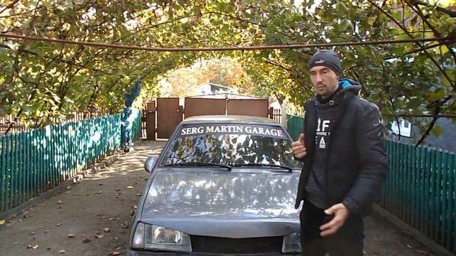 КАК НАУЧИТЬСЯ БЫСТРО ЕЗДИТЬ? УРОКИ ЭКСТРЕМАЛЬНОГО ВОЖДЕНИЯ смотреть онлайн