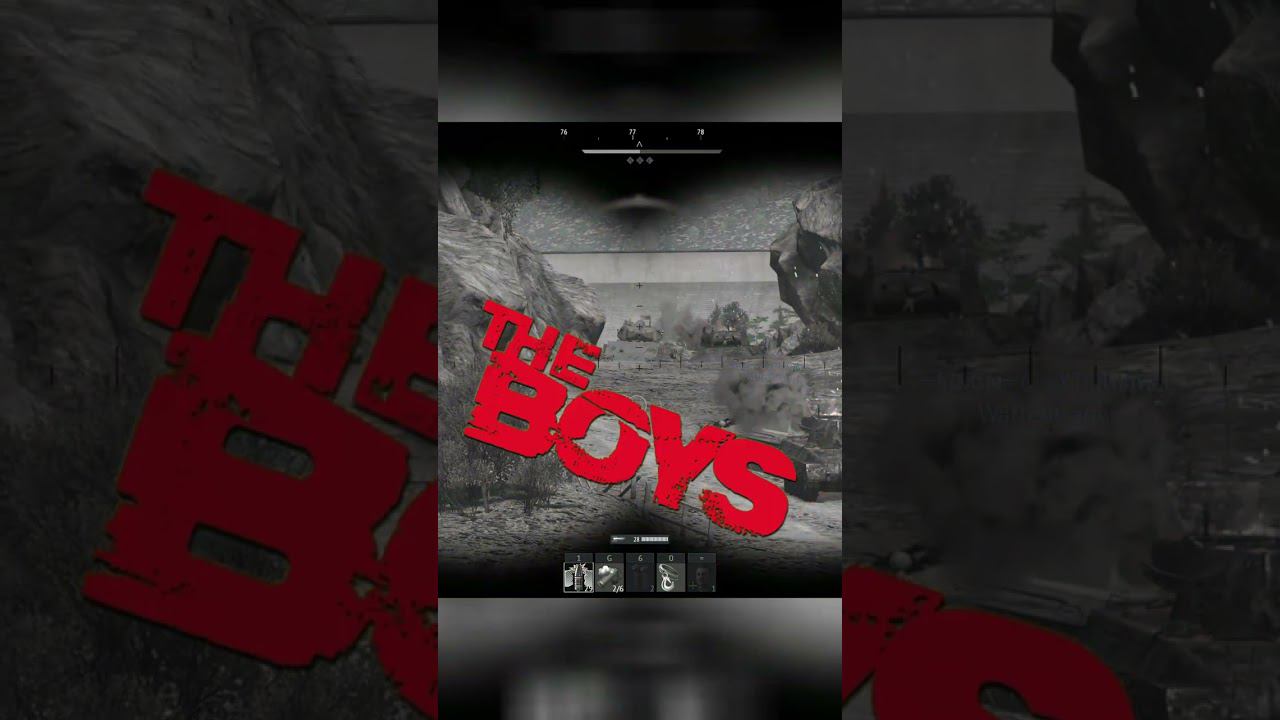 что-то пошло не так... War Thunder moments #shorts смотреть онлайн