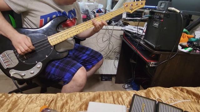 new1 смотреть онлайн