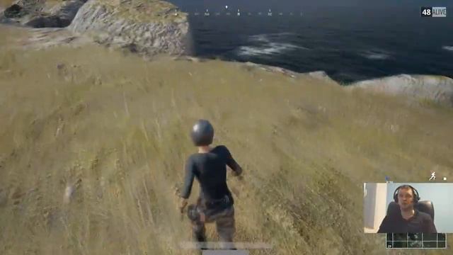 ВЕРНЕТСЯ ЛИ ПАПИЧ В ДОТУ ПОСЛЕ ОБНОВЛЕНИЯ ПОДБОРА ИГР? смотреть онлайн