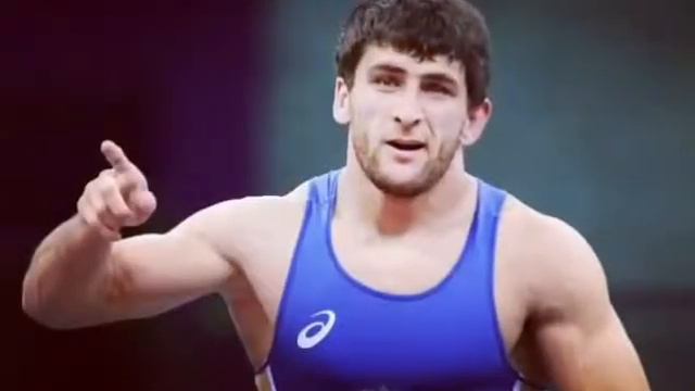 Гедуев 💪🏻 смотреть онлайн