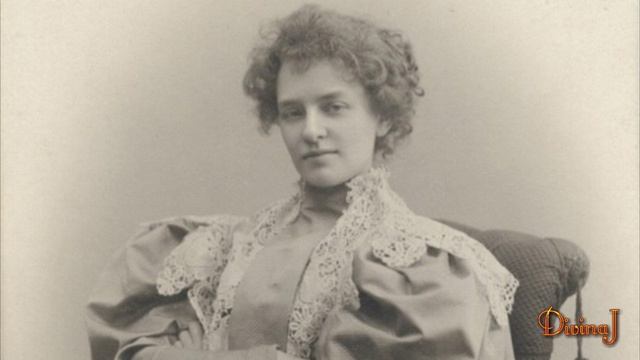 Зинаида Гиппиус - Коростель смотреть онлайн