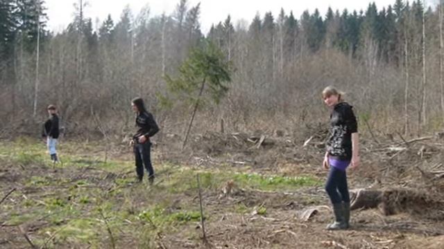 Поисково-спасательный отряд"Ангел" смотреть онлайн