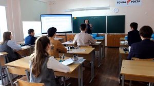 Физика. Определение оптической силы собирающей линзы и ее фокусного расстояния.