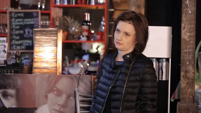 Юлия Савицкая Диабло и мульча - эти и другие непонятные слова из жизни садовника.