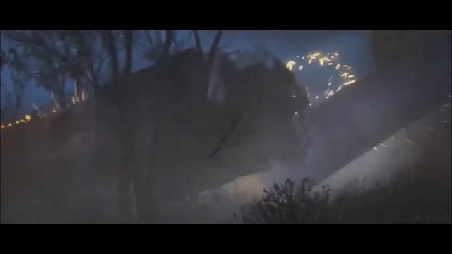 S.T.A.L.K.E.R. 2 Выйдет! Ответ сергея Григоровича. смотреть онлайн