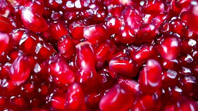5 Foods to Boost Testosterone смотреть онлайн