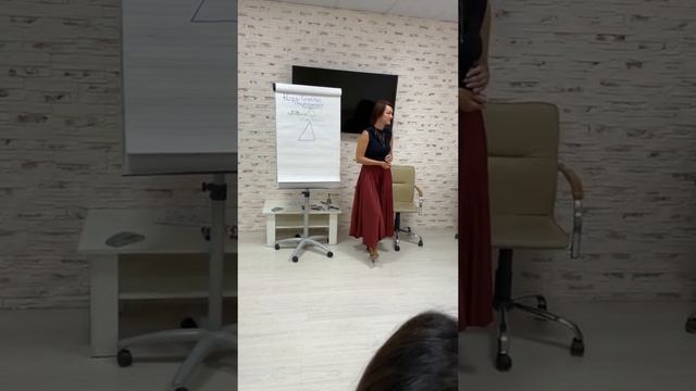 Основы Коучинга. Трансформационный Коучинг от Академии Профессионального Коучинга