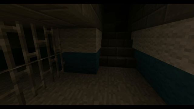 Minecraft | Half Life 2 City-17 смотреть онлайн