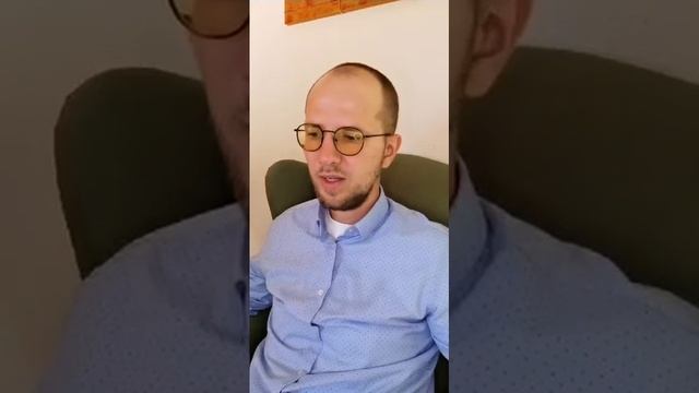 Zoltor 24 - направление франчайзинга смотреть онлайн