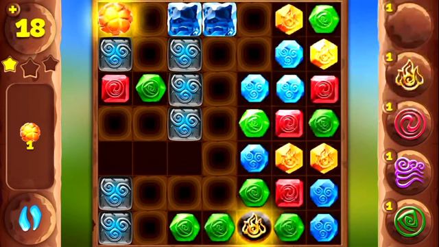 Планета самоцветов 438 уровень прохождение смотреть онлайн