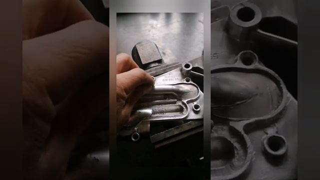 Теплообменник Опель, Шевролет делаем правильно!!! смотреть онлайн