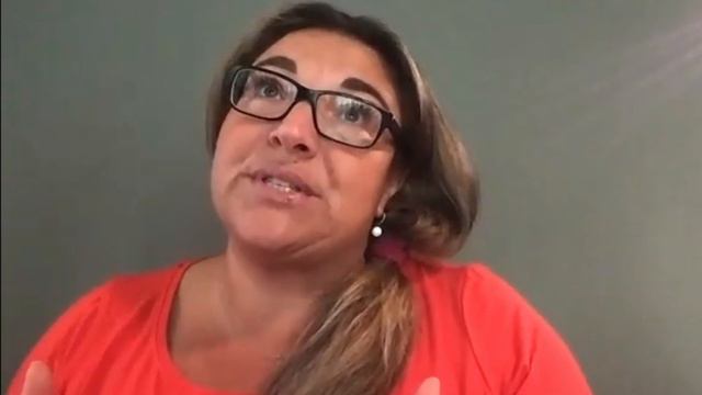 The 9 year itch + Co-Parenting with Supernanny Jo Frost смотреть онлайн