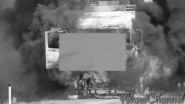 Владимир Высоцкий - Дорожная история смотреть онлайн