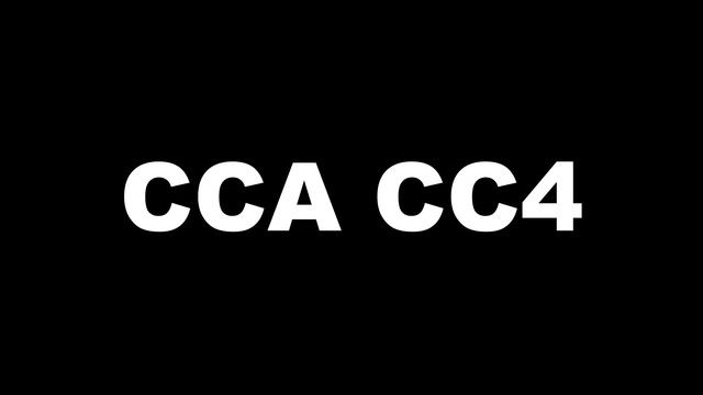 ОБЗОР CCA CC4 - ПОЛНАЯ КОПИЯ KZ Z3, НО НАУШНИКИ ОГОНЬ ??? смотреть онлайн