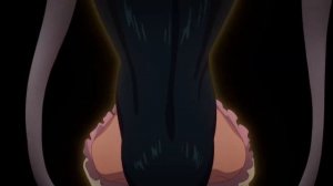 Аниме Клип - Я не шахерезада.