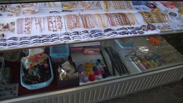 Тайланд 2013 мост через реку квай рынок канчанабури смотреть онлайн