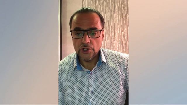 "Разбор Слова" пастор Власенко Станислав смотреть онлайн