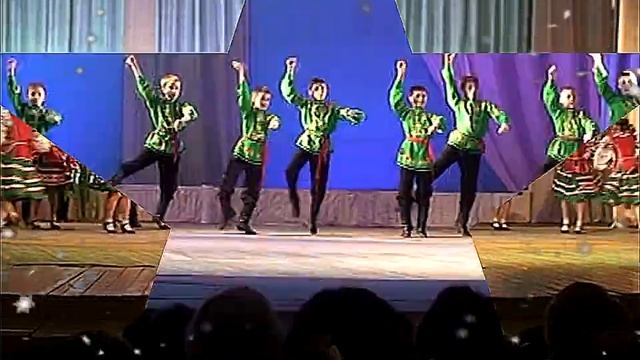 кудесники нарезка смотреть онлайн
