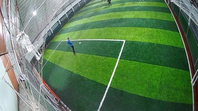 04 01 2023 =MAÇ 22,30 KAMERA 1 смотреть онлайн