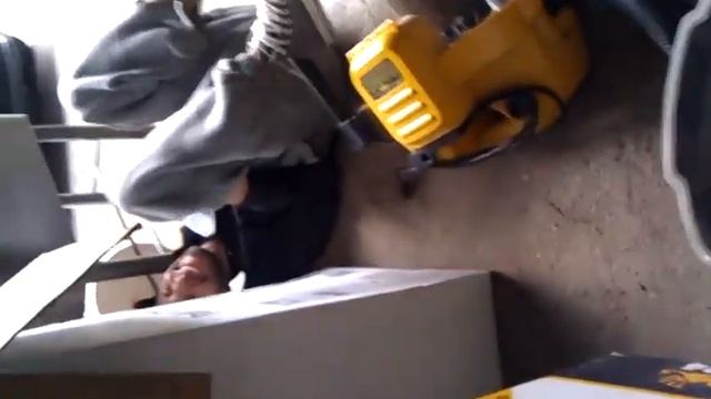 Sidemarker ... GOT EM смотреть онлайн