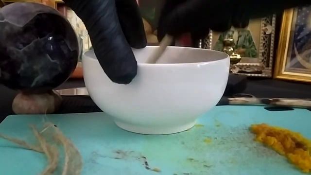 424. Продажа! Свеча на гармонизацию отношений!!! ??❤️??❤️ смотреть онлайн