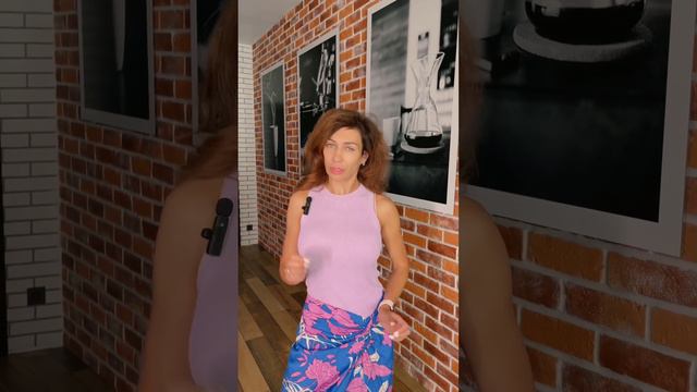 Чего не хватает женщине в браке (про близость) смотреть онлайн
