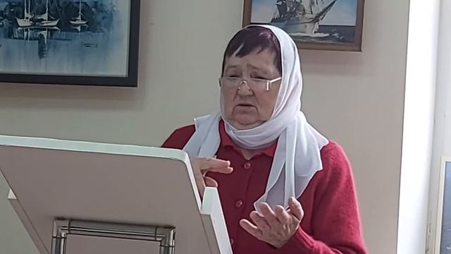 Почему на Пасху красят яйца и пекут куличи? Сурдоперевод. смотреть онлайн