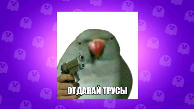 Что делать если ты рак в доте? (Dota 2) [Нехрен Делать] смотреть онлайн