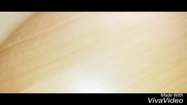 Камни с Байкала смотреть онлайн