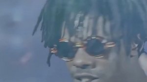 Ice Mc - Take away the colour