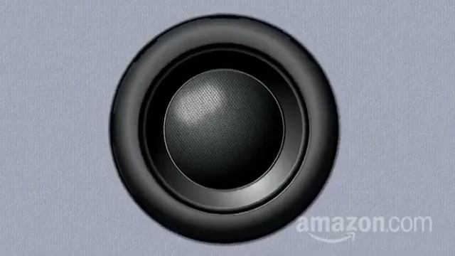 JBL Stage 6402 210W Max (70W RMS) 4"" x 6"" 4 ohms Stage Series 2-Way Coaxial Car Audio Speake смотреть онлайн