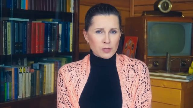 СВЯТАЯ НОЧЬ. Интересная Рождественская история для детей и взрослых. Автор Сельма Лагерлеф. Расска смотреть онлайн