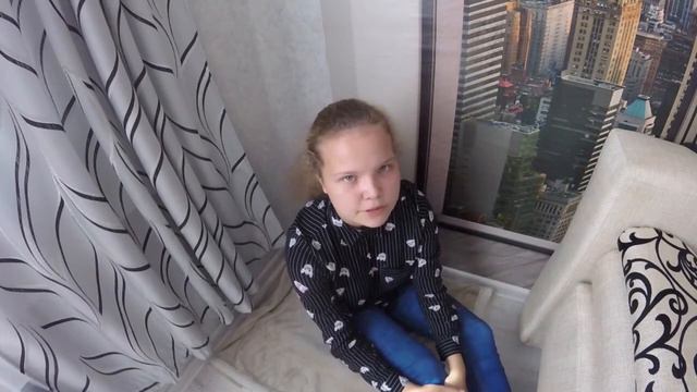 УШЛА С ЮТУБА?//ЧАЮ НЕ ХОТИТЕ смотреть онлайн