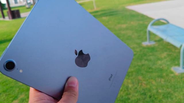 iPad MINI 6 en 2022 | 5 RAZONES PARA COMPRARLO AHORA!! смотреть онлайн