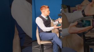 Тяжёлая правда
#скажитеа #подкаст #dr_ognerubov #Shorts #тромб #инфаркт #инсульт