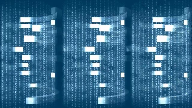 Абстракция фон смотреть онлайн