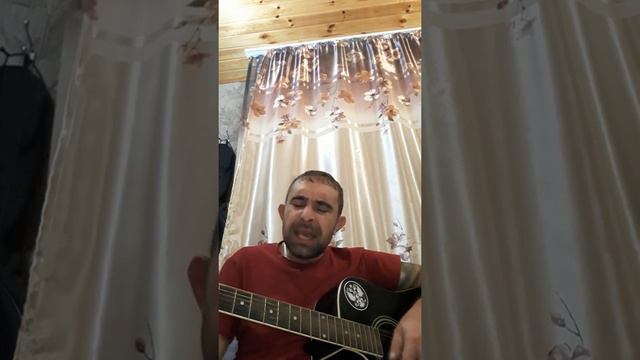 RUS Nikolaeff Мёртвая петля ( Великой гимнастке Елене Мухиной посвящается ... ) смотреть онлайн